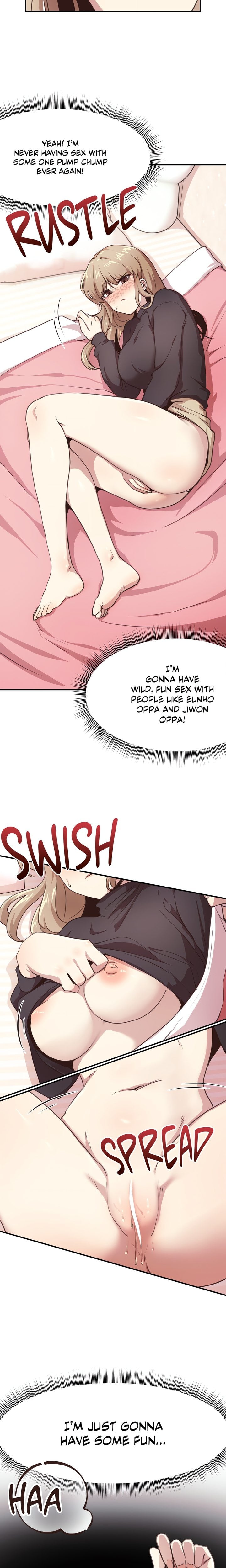 threes-company-or-is-it-chap-26-18