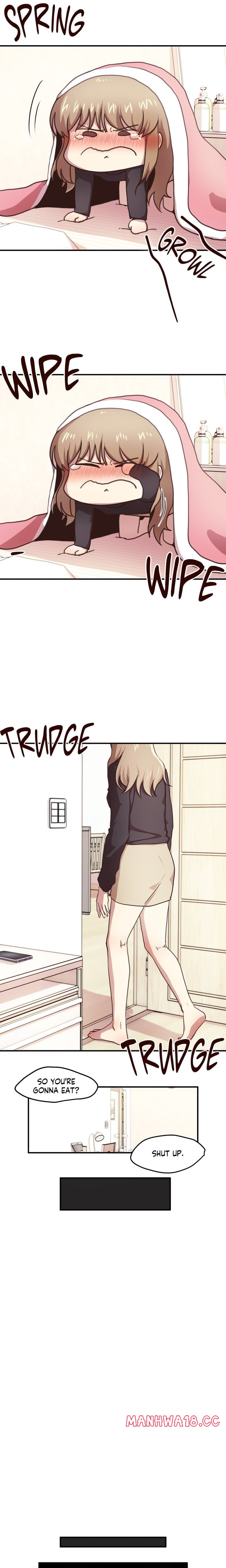 threes-company-or-is-it-chap-26-22