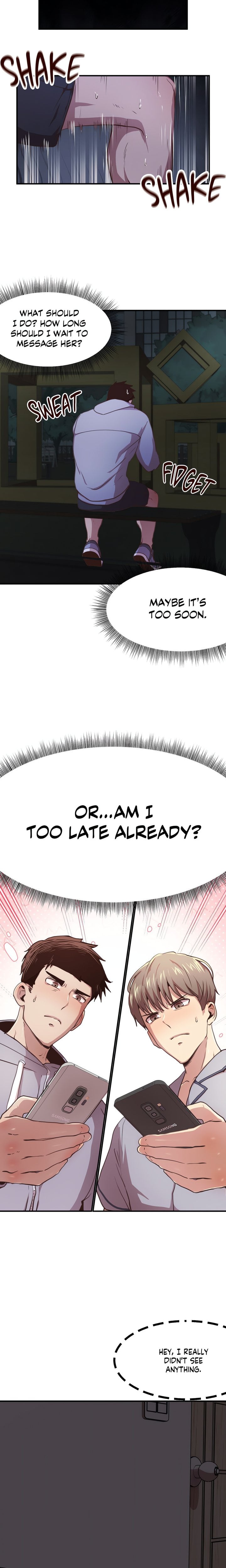 threes-company-or-is-it-chap-26-23