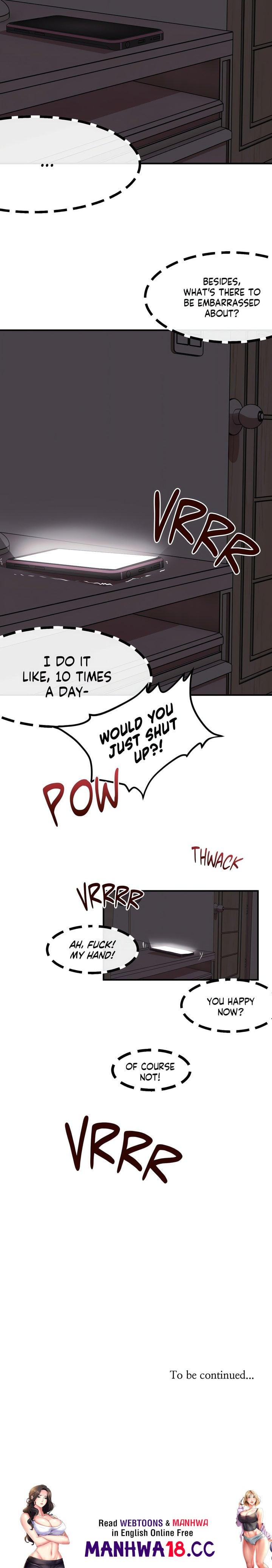 threes-company-or-is-it-chap-26-24