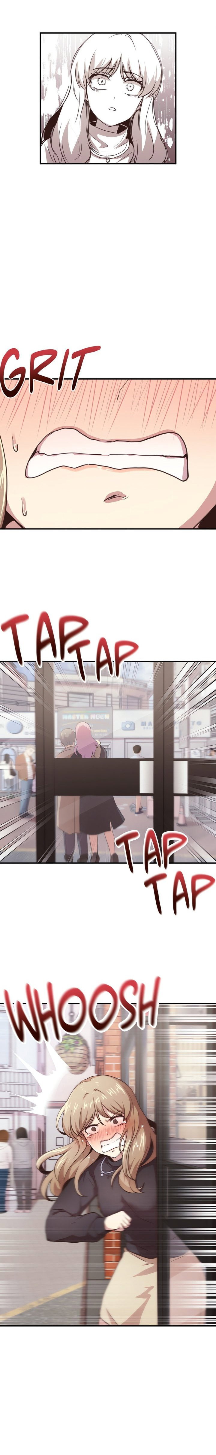 threes-company-or-is-it-chap-26-8