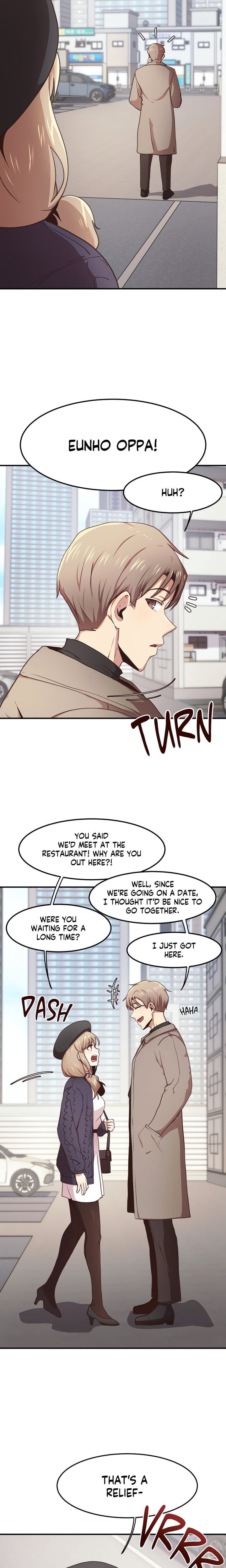 threes-company-or-is-it-chap-27-9