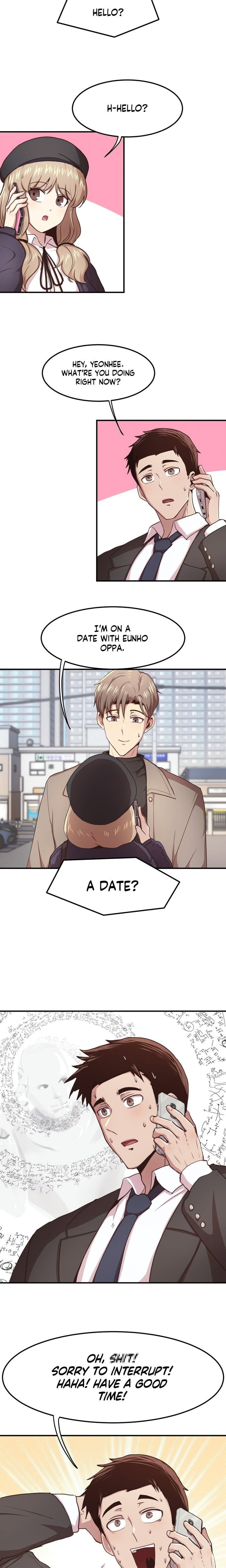 threes-company-or-is-it-chap-27-11