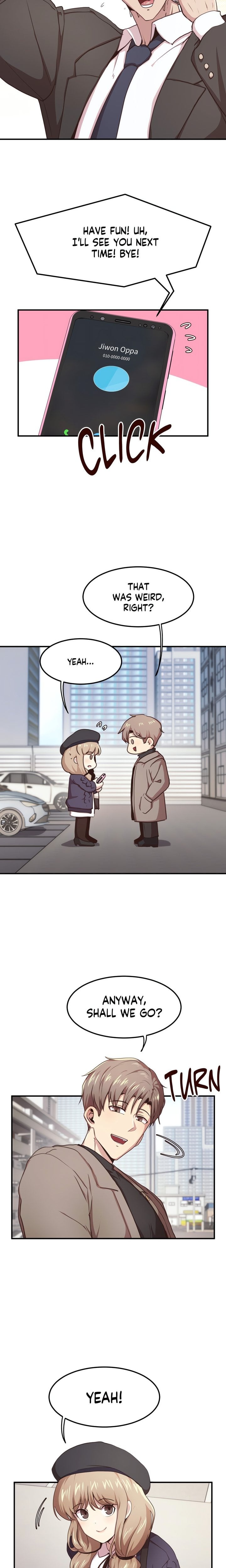 threes-company-or-is-it-chap-27-12