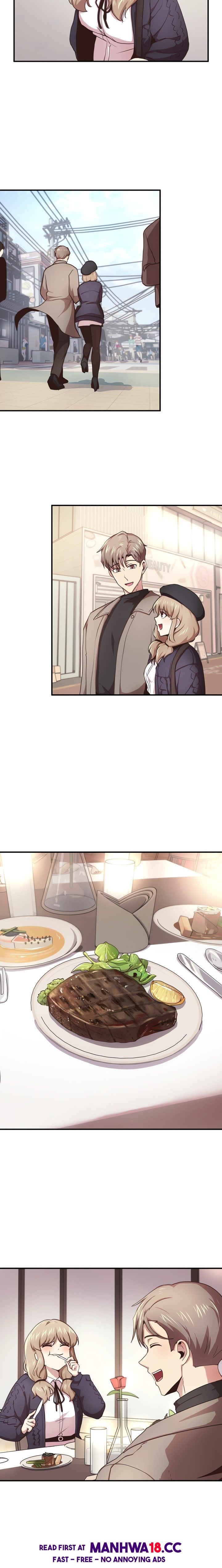 threes-company-or-is-it-chap-27-13