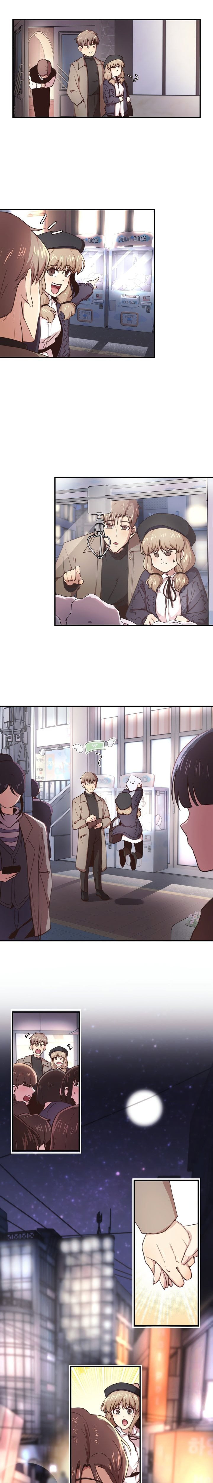 threes-company-or-is-it-chap-27-14