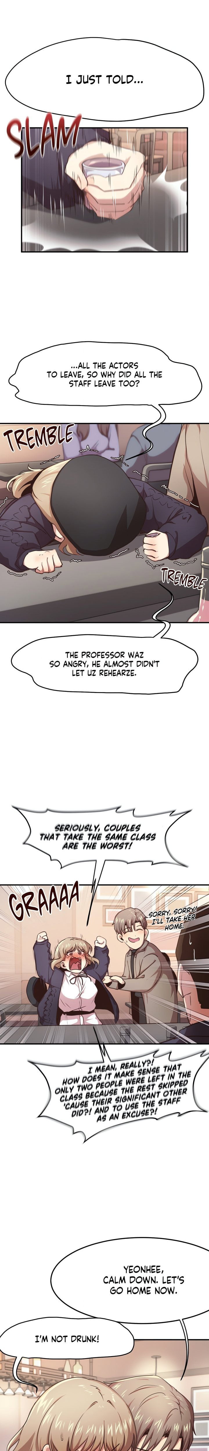 threes-company-or-is-it-chap-27-16