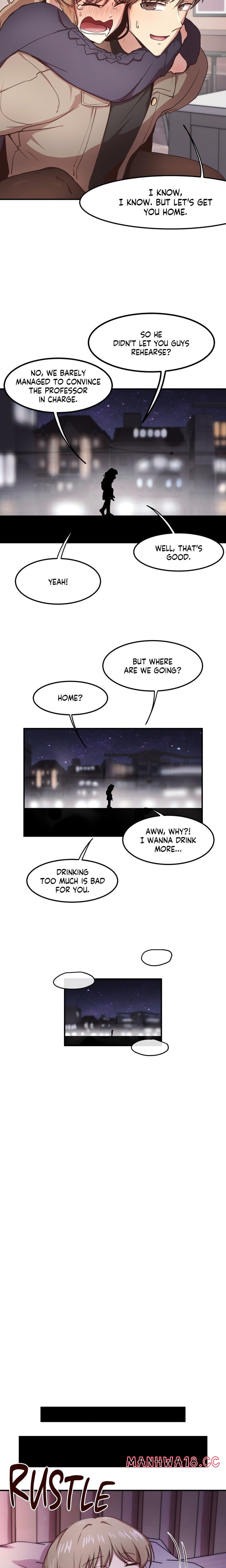 threes-company-or-is-it-chap-27-17