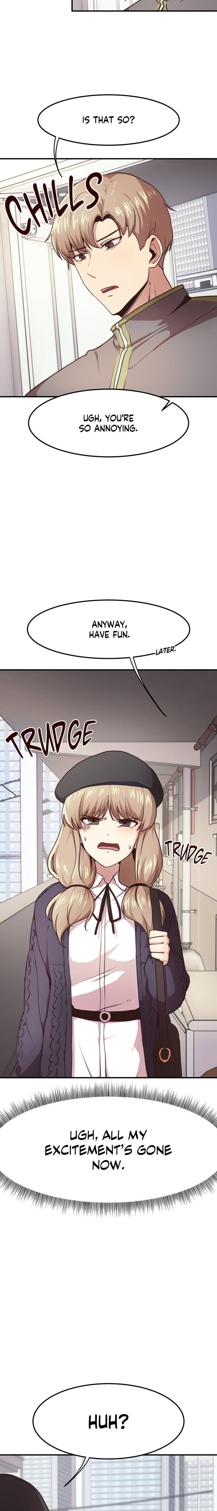 threes-company-or-is-it-chap-27-8