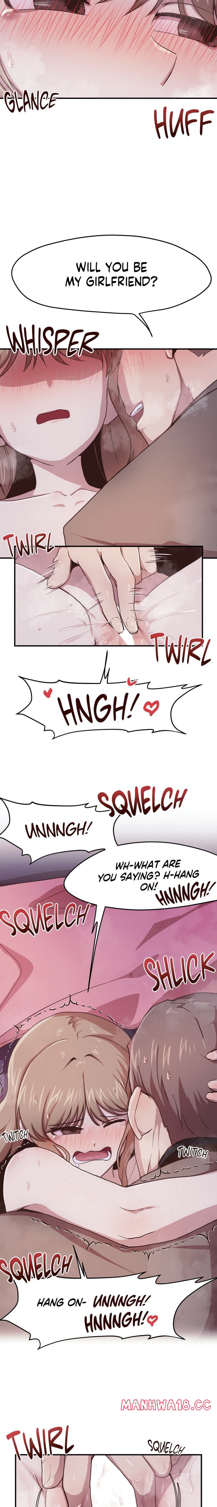 threes-company-or-is-it-chap-28-9