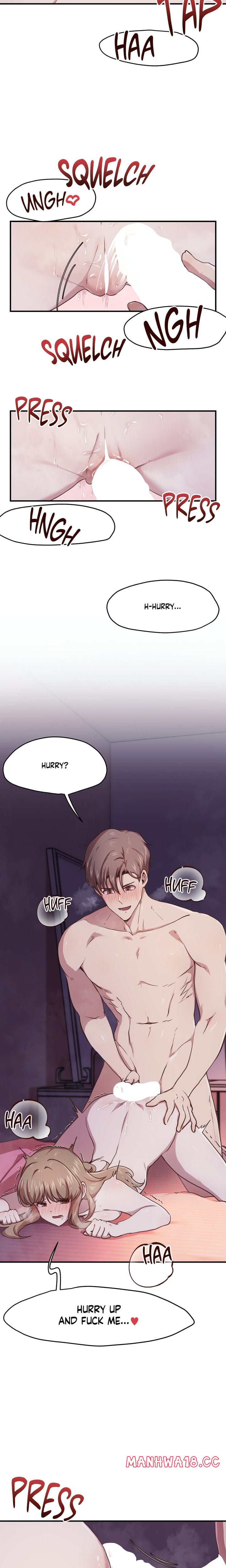 threes-company-or-is-it-chap-28-13
