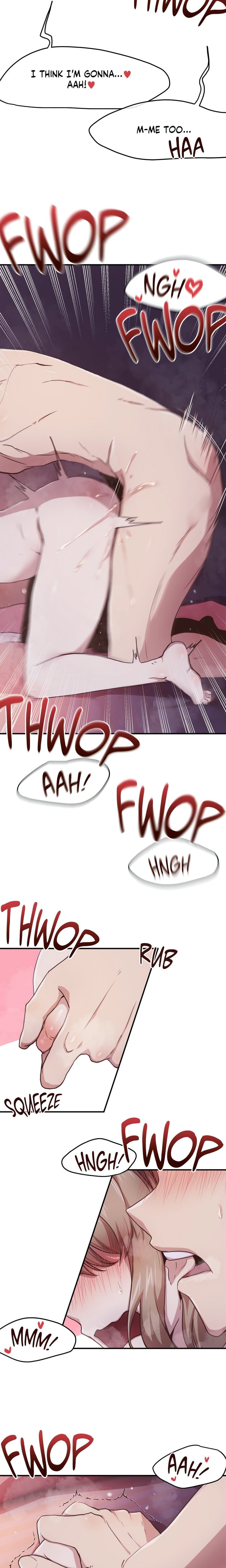 threes-company-or-is-it-chap-28-18