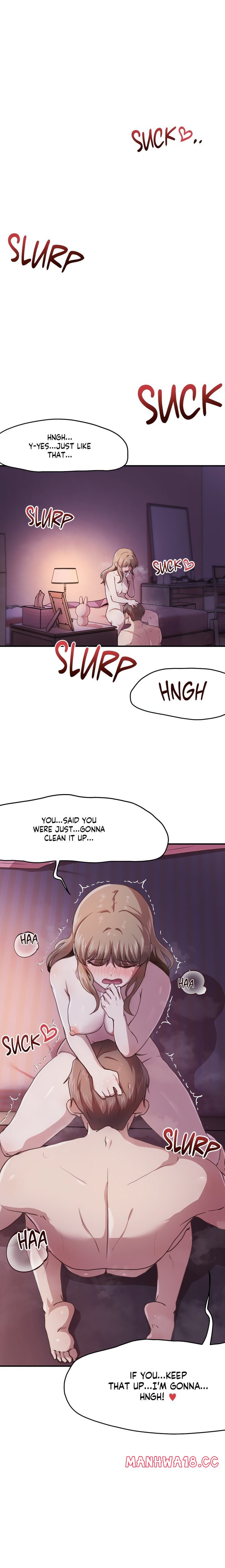 threes-company-or-is-it-chap-29-14