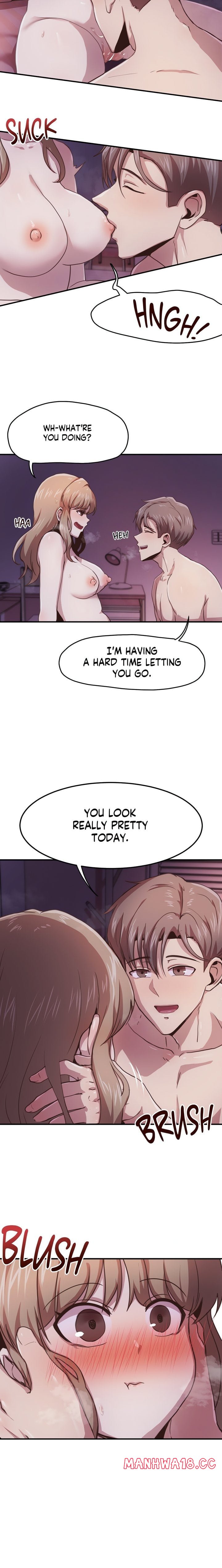 threes-company-or-is-it-chap-29-18