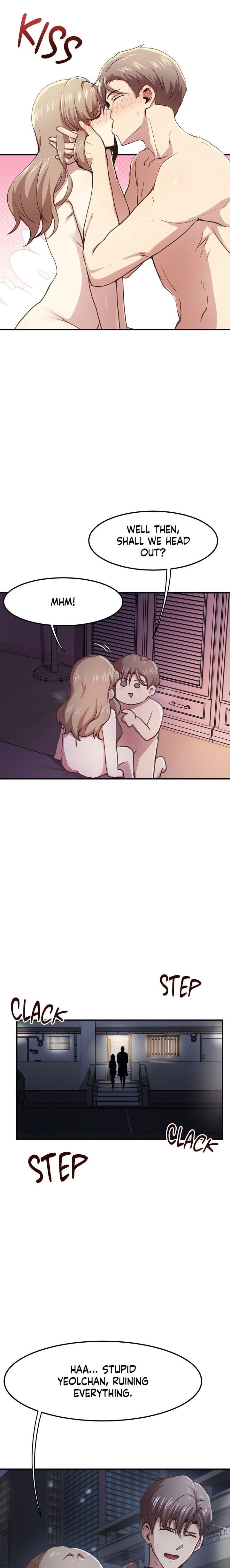 threes-company-or-is-it-chap-29-19