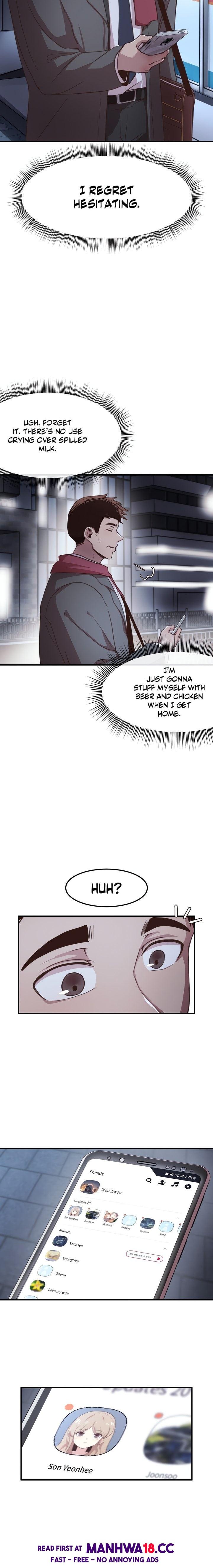 threes-company-or-is-it-chap-29-23