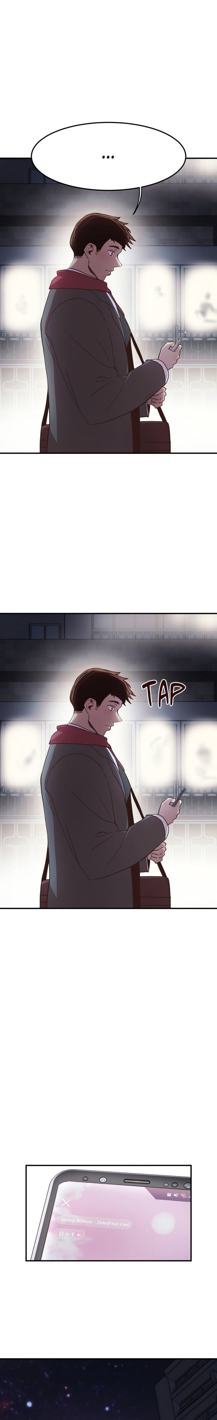 threes-company-or-is-it-chap-29-24