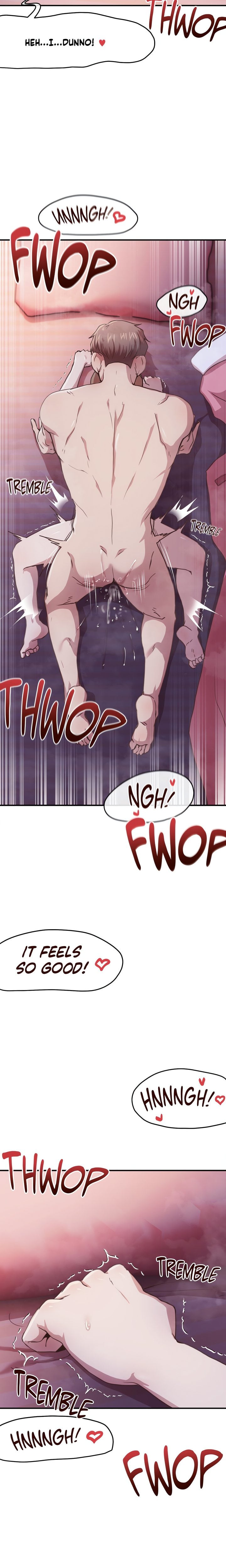 threes-company-or-is-it-chap-29-3