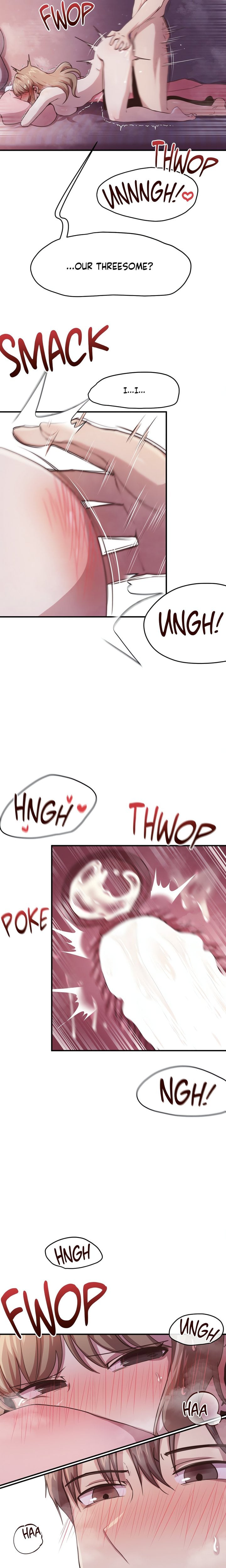 threes-company-or-is-it-chap-29-6