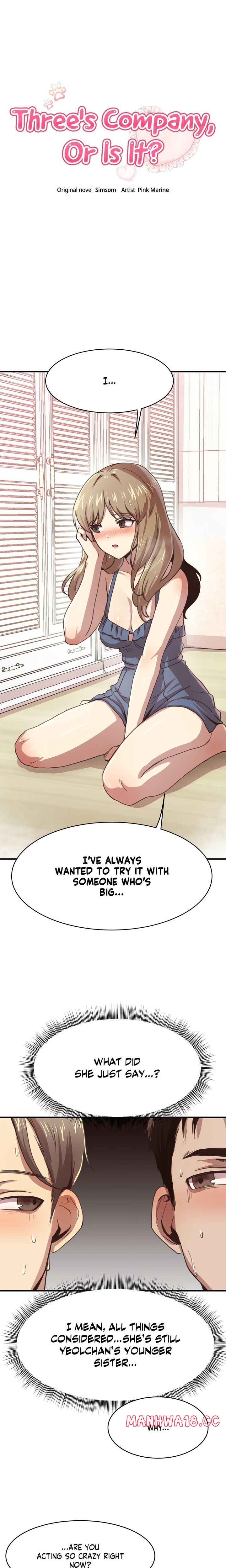 threes-company-or-is-it-chap-3-0