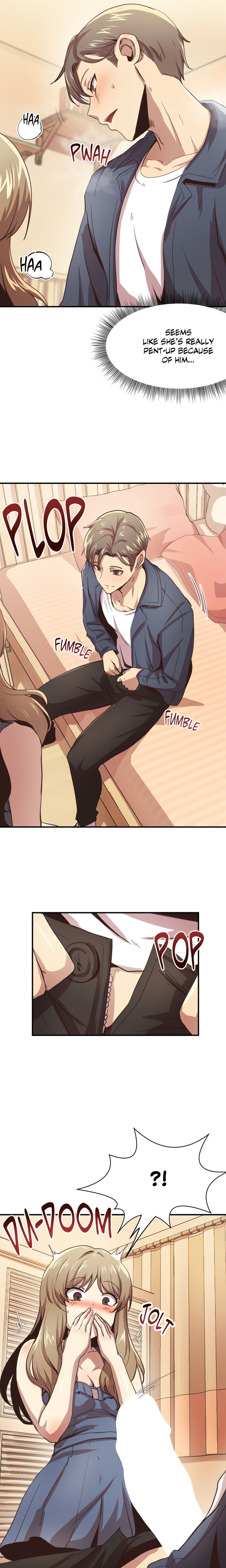 threes-company-or-is-it-chap-3-9