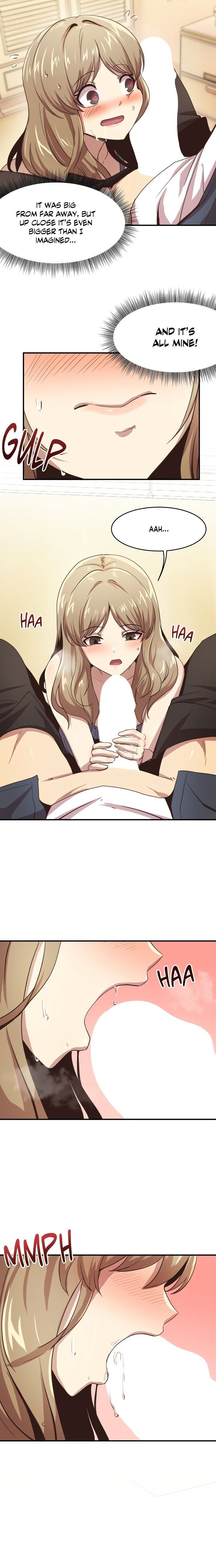 threes-company-or-is-it-chap-3-11