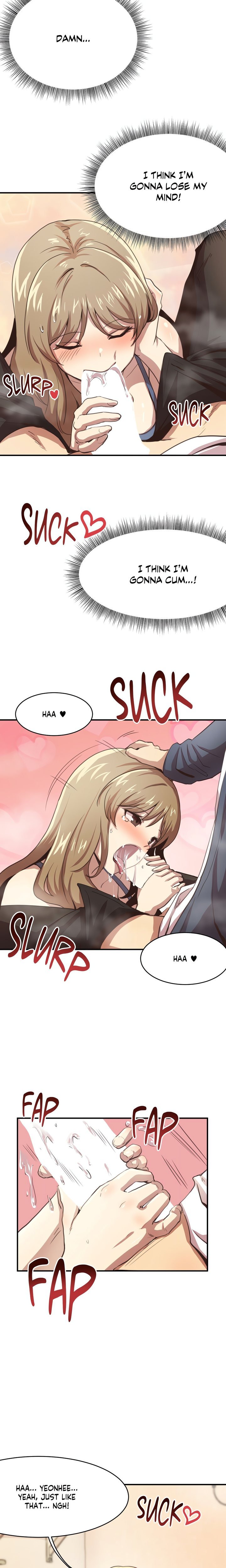 threes-company-or-is-it-chap-3-13