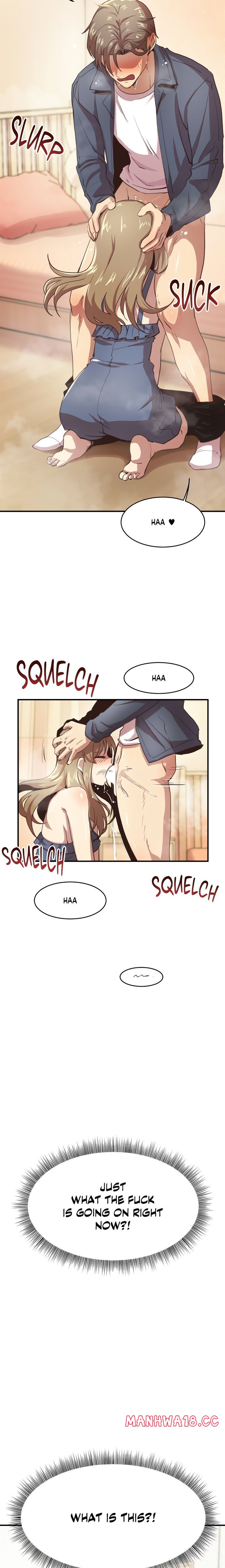 threes-company-or-is-it-chap-3-14