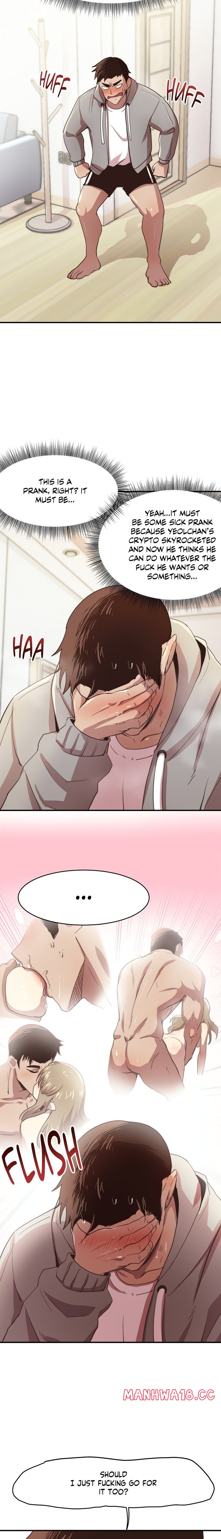threes-company-or-is-it-chap-3-15