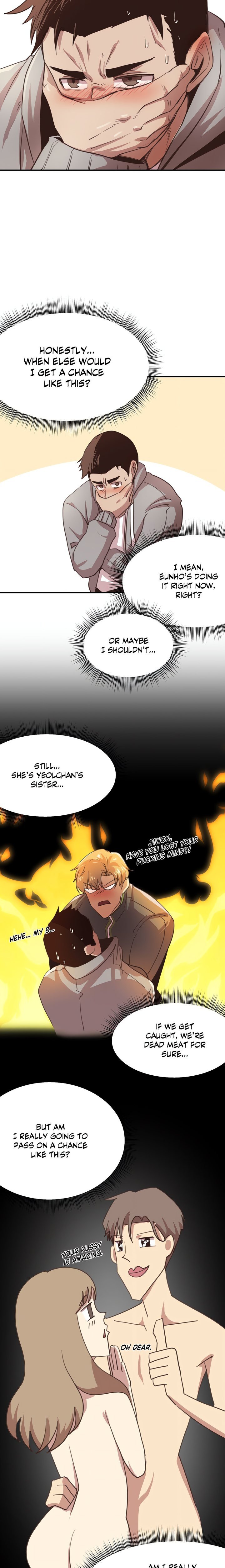 threes-company-or-is-it-chap-3-16
