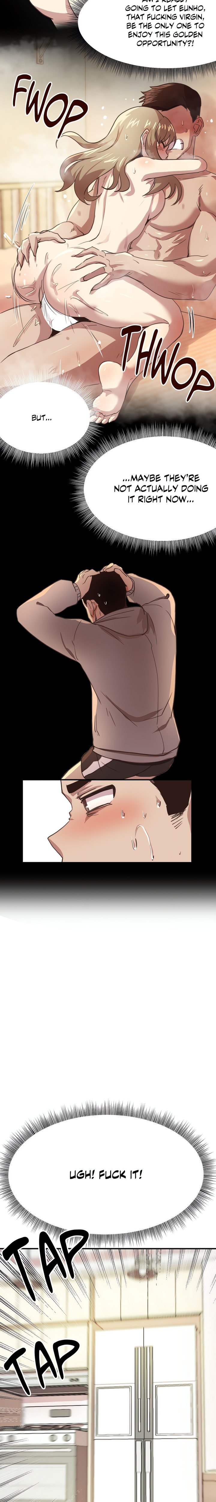 threes-company-or-is-it-chap-3-17