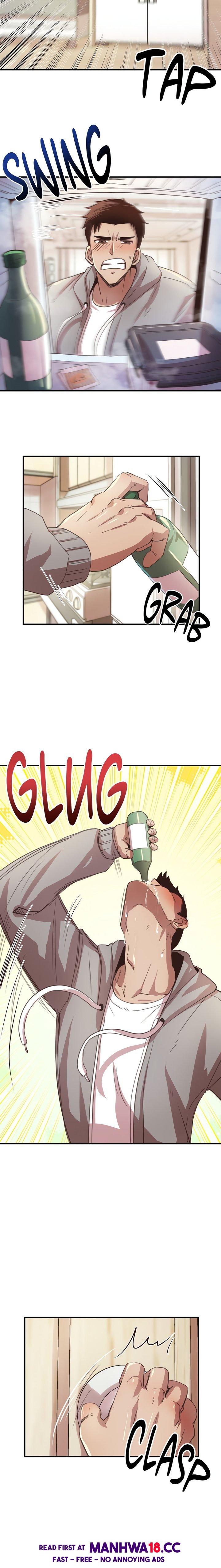 threes-company-or-is-it-chap-3-18