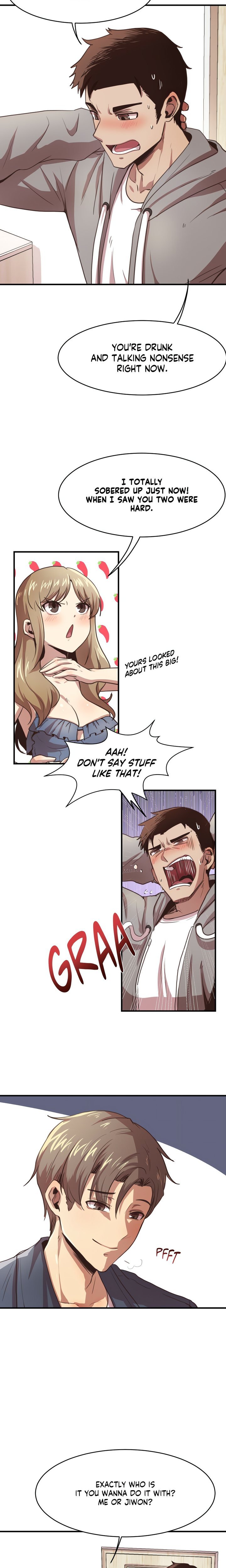 threes-company-or-is-it-chap-3-1