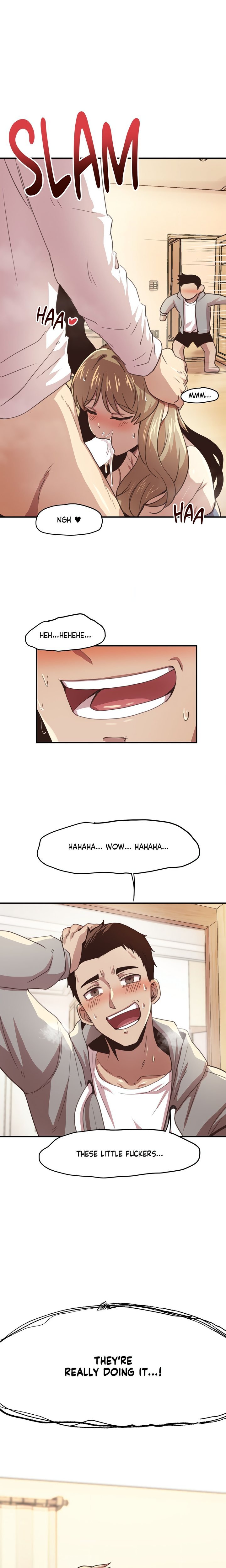 threes-company-or-is-it-chap-3-19