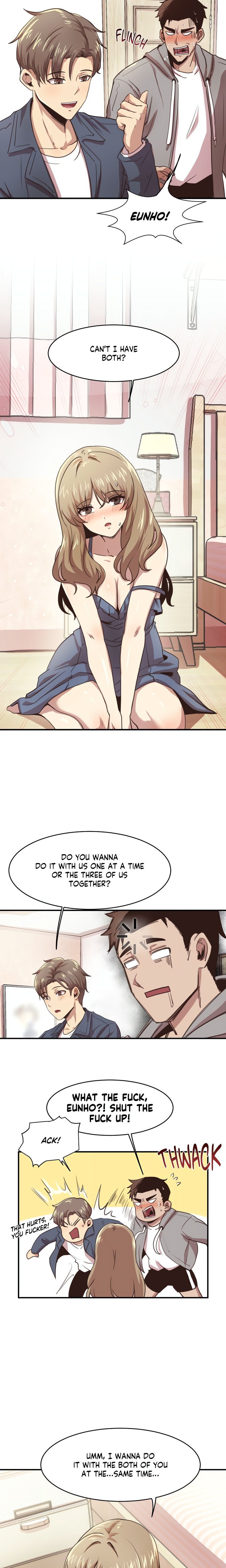 threes-company-or-is-it-chap-3-2
