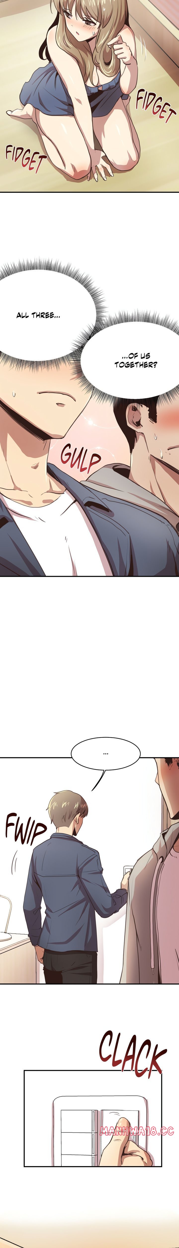 threes-company-or-is-it-chap-3-3