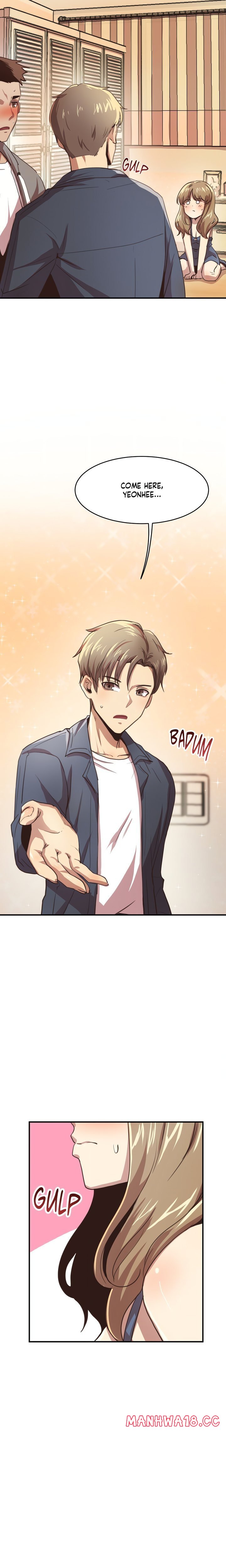 threes-company-or-is-it-chap-3-4