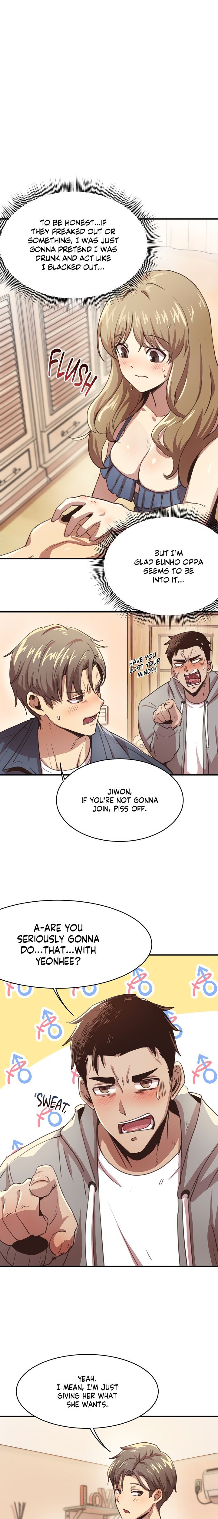 threes-company-or-is-it-chap-3-5