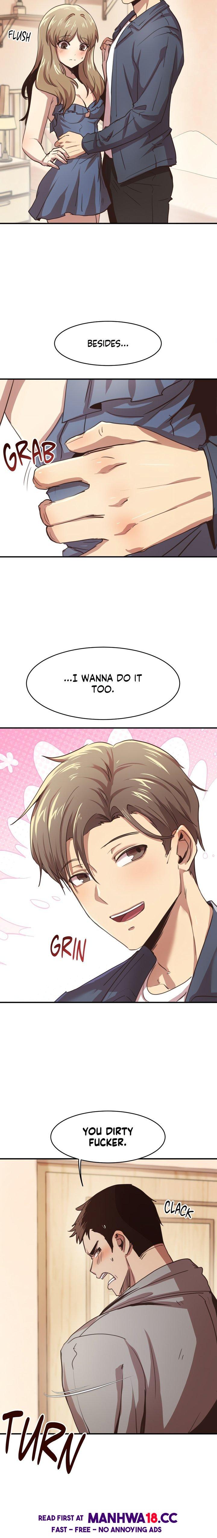 threes-company-or-is-it-chap-3-6