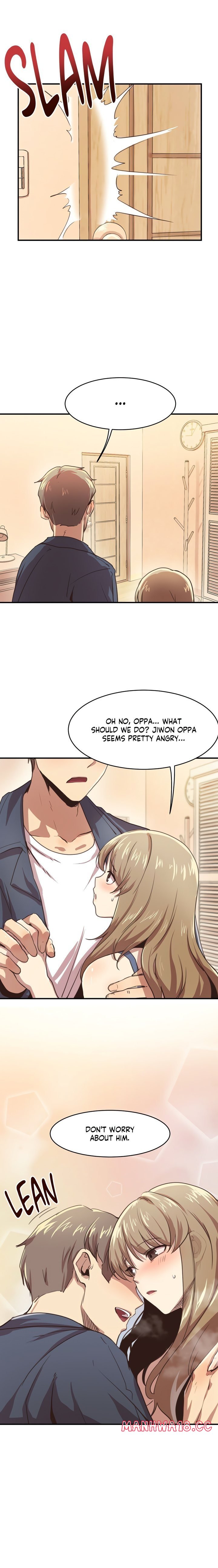 threes-company-or-is-it-chap-3-7
