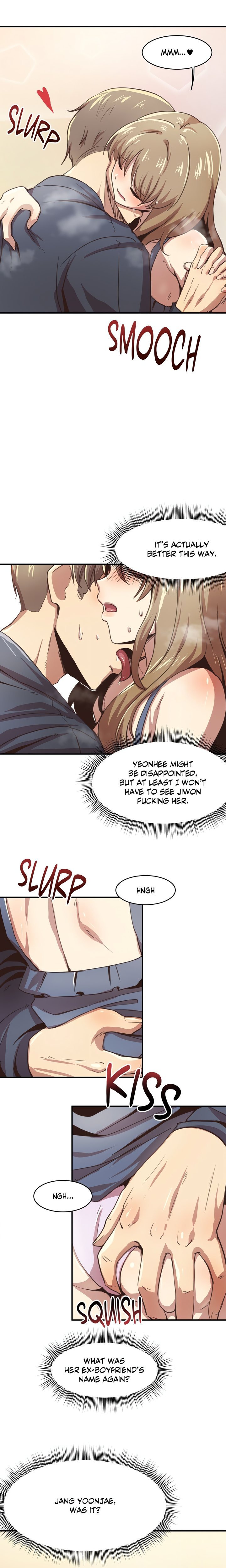 threes-company-or-is-it-chap-3-8