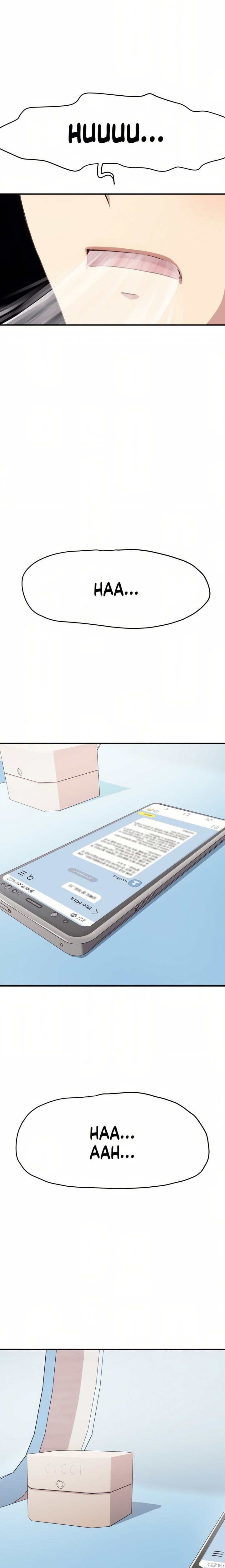 threes-company-or-is-it-chap-30-0