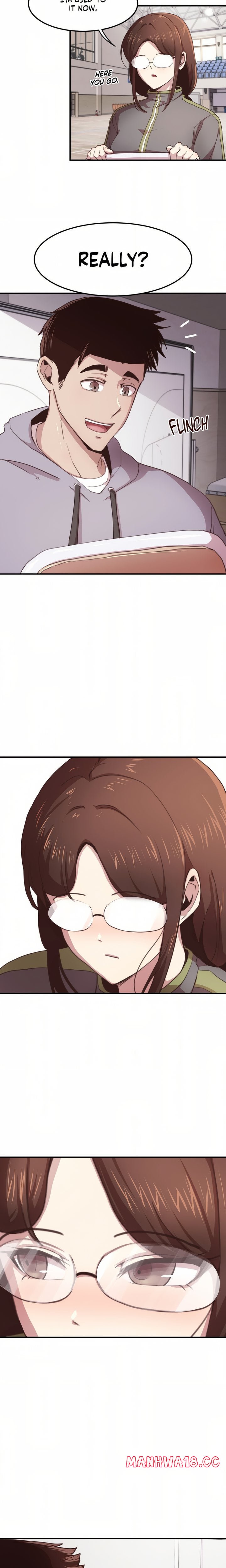 threes-company-or-is-it-chap-30-9