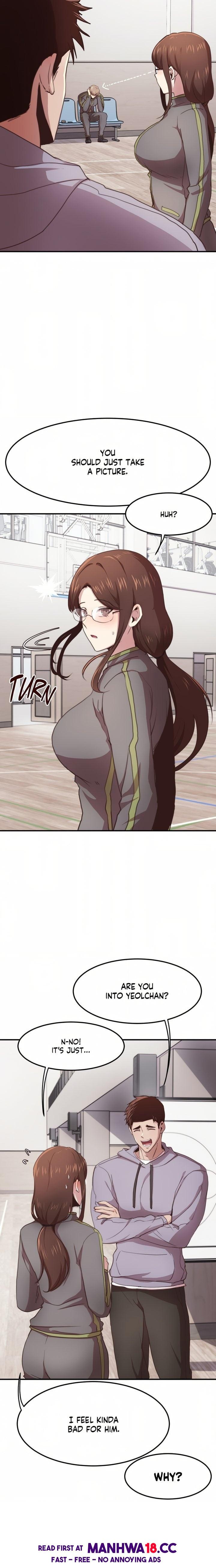 threes-company-or-is-it-chap-30-10