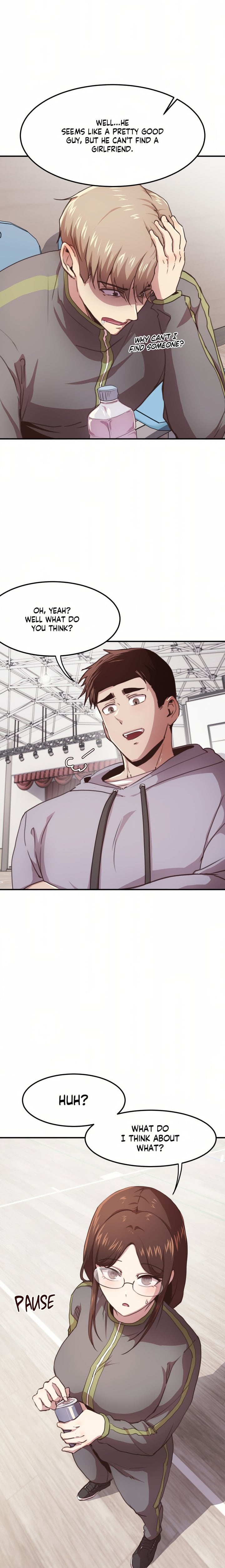 threes-company-or-is-it-chap-30-11