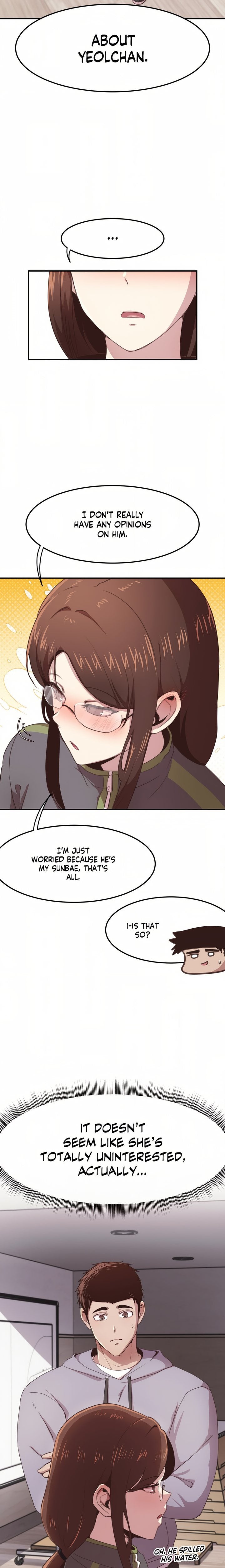 threes-company-or-is-it-chap-30-12