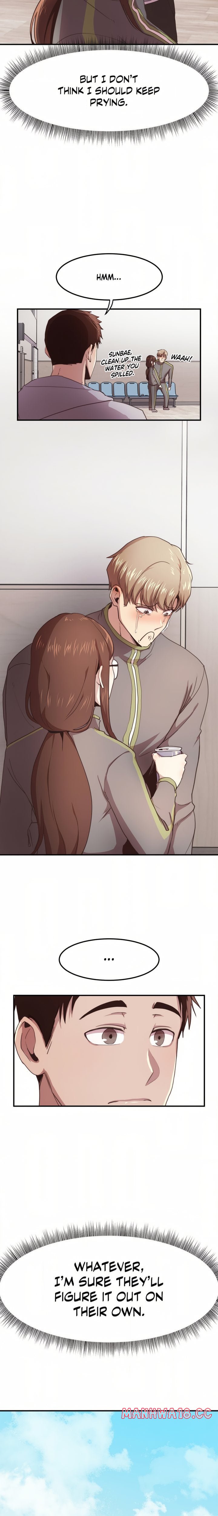 threes-company-or-is-it-chap-30-13