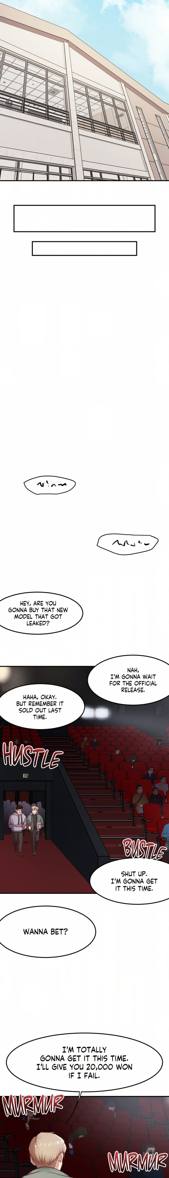 threes-company-or-is-it-chap-30-14