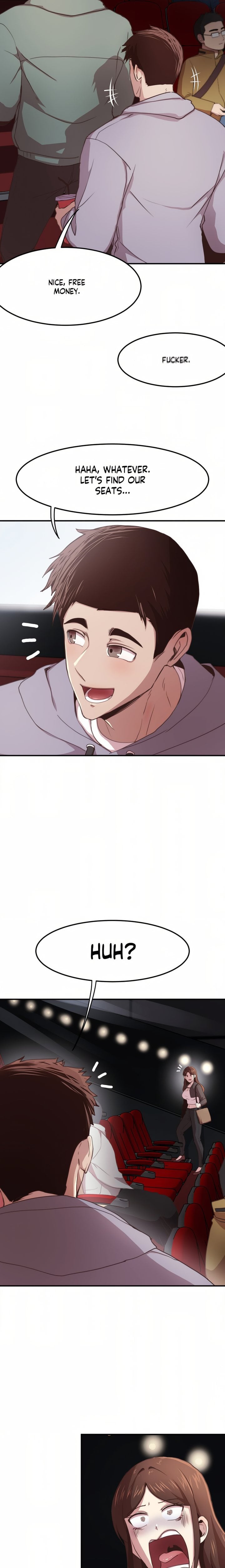 threes-company-or-is-it-chap-30-15