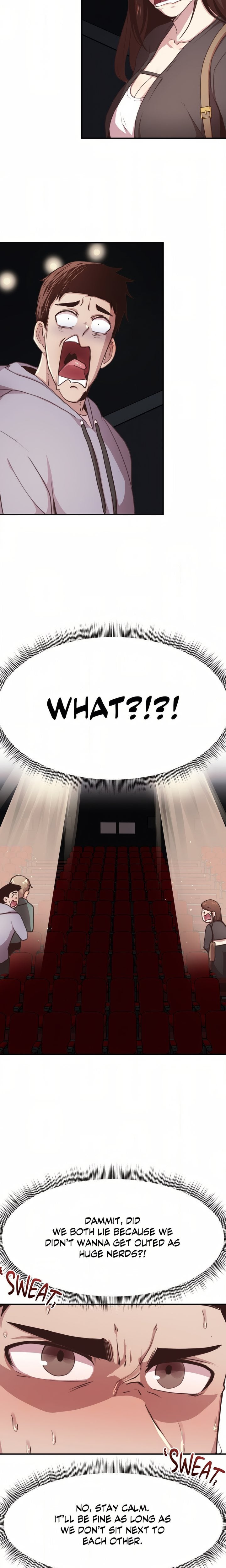 threes-company-or-is-it-chap-30-16